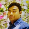 govind.gp4