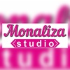 monaliza.studio_lazer