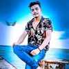 skshakilkhan7568