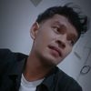 ranto93_