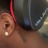 ten6mjay