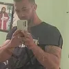 katalizatoros