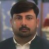 userimranmanjdubaiuae