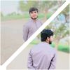 shahidbaloch07s