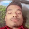 user3370235366193