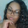 chas_monae