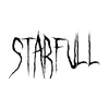 starfuii