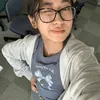 rwotinheaven