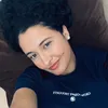 _renaara