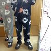 023saul_sandee