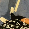hamza_ferri