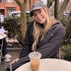 leahblanchard
