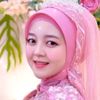 wenny_iney