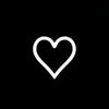 kerim.876