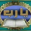 user94109262197796