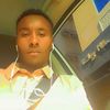user6543866006186