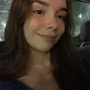 kamyssaf