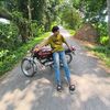 mdjamiul03