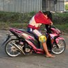 fikri_ruly