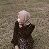 selpii_rhmh