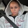 maltsevaaa_