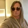 arichards70
