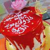 nawal2316