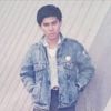shuhaimi.jalil