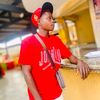 user7105569871908