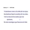 userr.cgzz