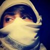 abdalale515