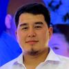 keldibaev_dilmuxammed