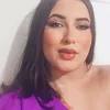 fernandes_wilka1