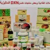 gamil224221