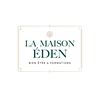 lamaisoneden228