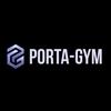 portagym8