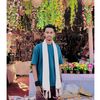 mohammadrakib9680
