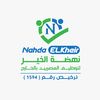 user2017198078074