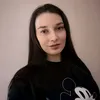 evelina_aleksandrova