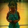 ashleysmith4707