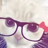 cavesbarabash