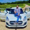ahadwaqas12