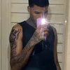 droga_eo_richard