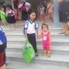 thaodungtran4