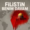 gkhan.aslan33