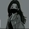 masumagirl4