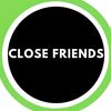 team.close.friends