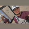 enyilopez09
