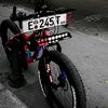 yeraz_544