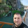 claudiuconstantin354